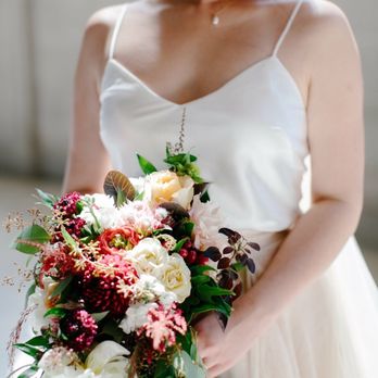 Nigella SF - Photo by Gladys Jem Photography - Florists Near Me - San Francisco, California Nigella SF - Photo by Gladys Jem Photography - Florists Near Me - San Francisco, California