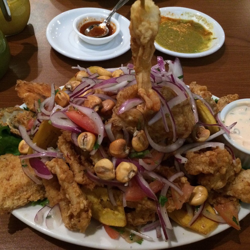 Jalea