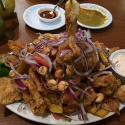 Jalea