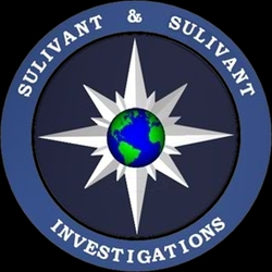 Sulivant & Sulivant Investigations - Best Private Investigator in Oklahoma