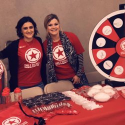 Smile Doctors Orthodontics - Round Rock