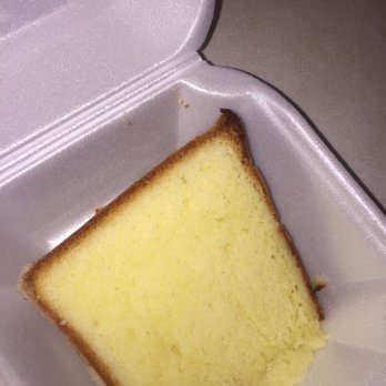Express Wings - 5 pound cake - Chicken Wings Near Me - Cincinnati, Ohio