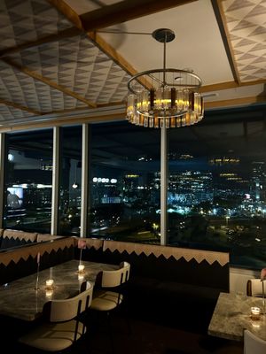 L.A. Jackson by null L.A. Jackson by null