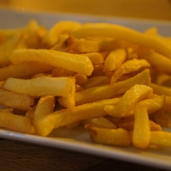 Le Paris Montparnasse - Breakfast & Brunch Near Me - Paris, 01 Le Paris Montparnasse - Breakfast & Brunch Near Me - Paris, 01