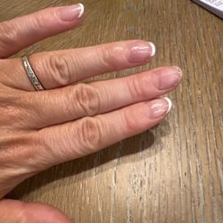 Noire The Nail Bar