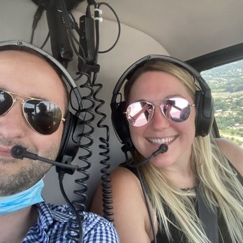 Newport Helicopter Tours - Tours Near Me - Middletown, Rhode Island Newport Helicopter Tours - Tours Near Me - Middletown, Rhode Island