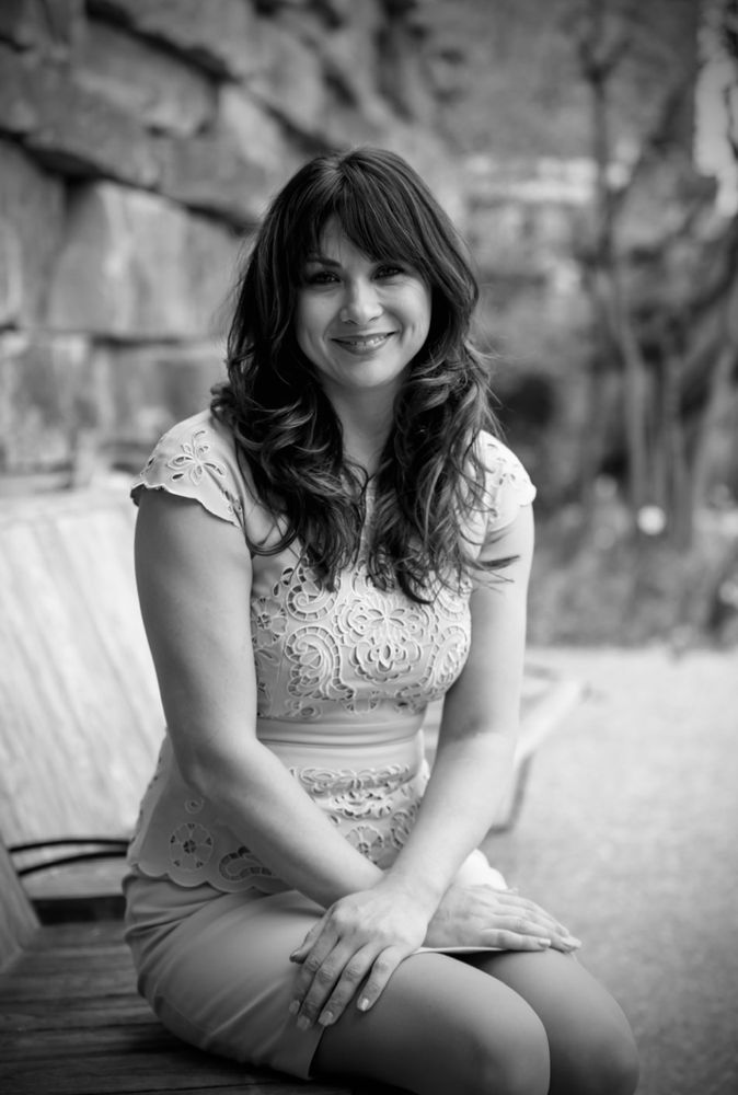 Juniper Therapeutic Services - grief counselor in Tulsa, OK