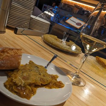 La Cocina de Aitxu - Restaurants Near Me - Bilbo, BI La Cocina de Aitxu - Restaurants Near Me - Bilbo, BI