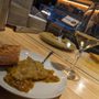 Photo of La Cocina de Aitxu