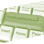 Photo of Gryphon Valuation Consultants, Inc.