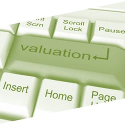 Gryphon Valuation Consultants, Inc.