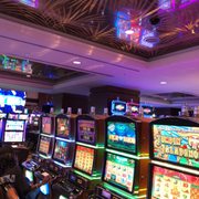 Isle Of Capri Casino Pompano Park 115 Photos 147 Reviews Casinos 777 Isle Of Capri Cir Pompano Beach Fl Phone Number Yelp