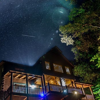 Tackett Photography - Perfect night - Event Photography Near Me - Georgetown, Kentucky