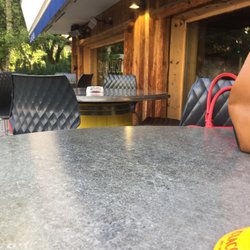 Comme Chez soi
