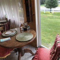 Restful Nest Inn