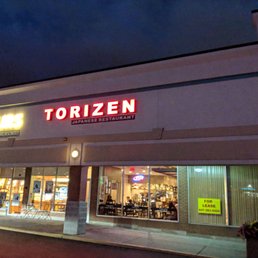 TORIZEN - Updated January 2026 - 587 Photos & 214 Reviews - 22 E Golf ...