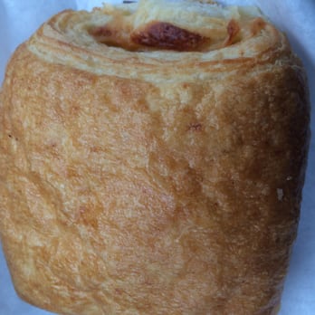 Tiffany's - Ham and cheese croissant - Bakeries Near Me - Columbia, South Carolina Tiffany's - Ham and cheese croissant - Bakeries Near Me - Columbia, South Carolina