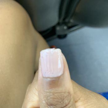 Shine Envision Nails - Nail Salons Near Me - Houston, Texas
