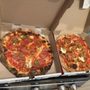 Photo of Pizza Lyfe