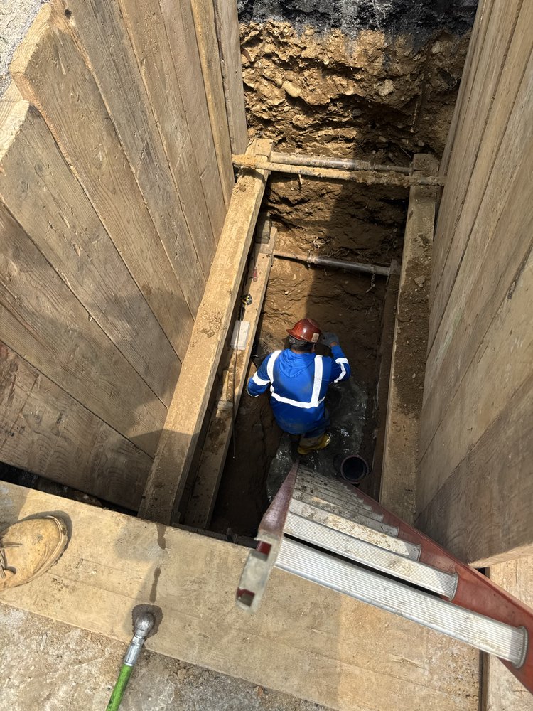 Slide of Jet it and Forget it