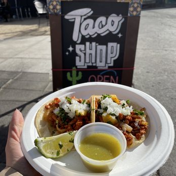 Taco Shop - Tacos Near Me - Reno, Nevada Taco Shop - Tacos Near Me - Reno, Nevada