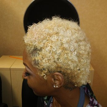 SmartStyle - Hair Salons Near Me - Snellville, Georgia SmartStyle - Hair Salons Near Me - Snellville, Georgia