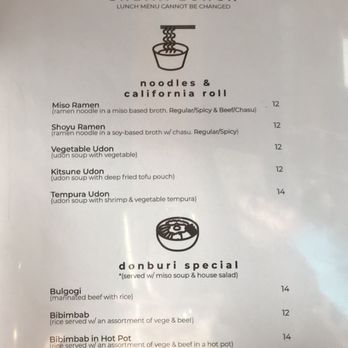 Shema Sushi - Sushi Bars Near Me - Rochester, New York Shema Sushi - Sushi Bars Near Me - Rochester, New York