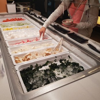 Spring Shabu-Shabu - Yummy - Hot Pot Near Me - Boston, Massachusetts Spring Shabu-Shabu - Yummy - Hot Pot Near Me - Boston, Massachusetts