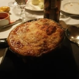 French Onion French Onion