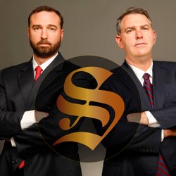 Sullo & Sullo - Aggressive Houston criminal defense. We fight Harris County felonies and misdemeanors with 25 years of experience.