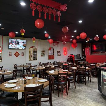 Chifa Du Kang - Peruvian Near Me - Doral, Florida