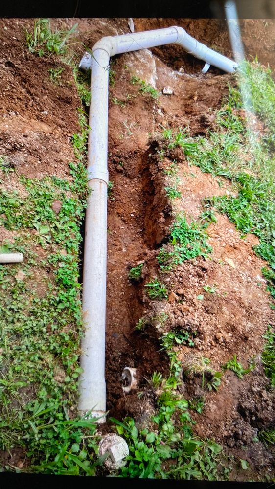 Slide of Blankenship Handyman Plumbing & Electric