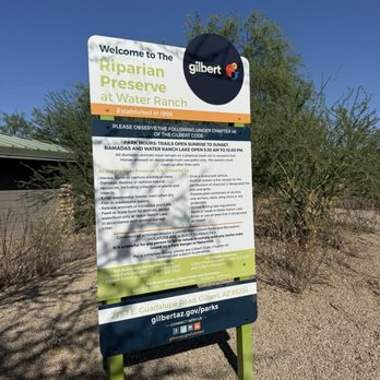 Riparian Preserve at Water Ranch - Parks Near Me - Gilbert, Arizona Riparian Preserve at Water Ranch - Parks Near Me - Gilbert, Arizona
