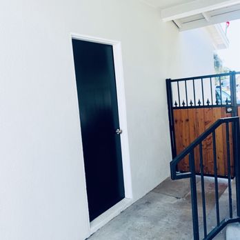 Dura Coats - Painters Near Me - Victorville, California Dura Coats - Painters Near Me - Victorville, California