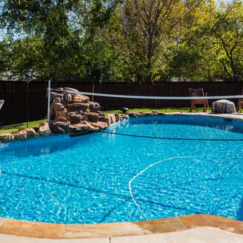 Ultimate Pools - Pool & Hot Tub Service Near Me - Arlington, Texas Ultimate Pools - Pool & Hot Tub Service Near Me - Arlington, Texas