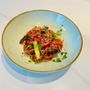 Photo of Copper Wok