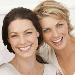 Marina's Oasis Medical Aesthetics - Featuring Allergan's family of products: Botox Cosmetic; Juvederm XC Ultra, Ultra Plus, and Voluma; Latisse; and SkinMedica
