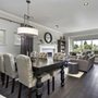 Photo of Cindy Parkinson - Sutton WestCoast Realty