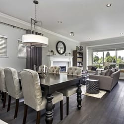 Cindy Parkinson - Sutton WestCoast Realty - Sold North Van