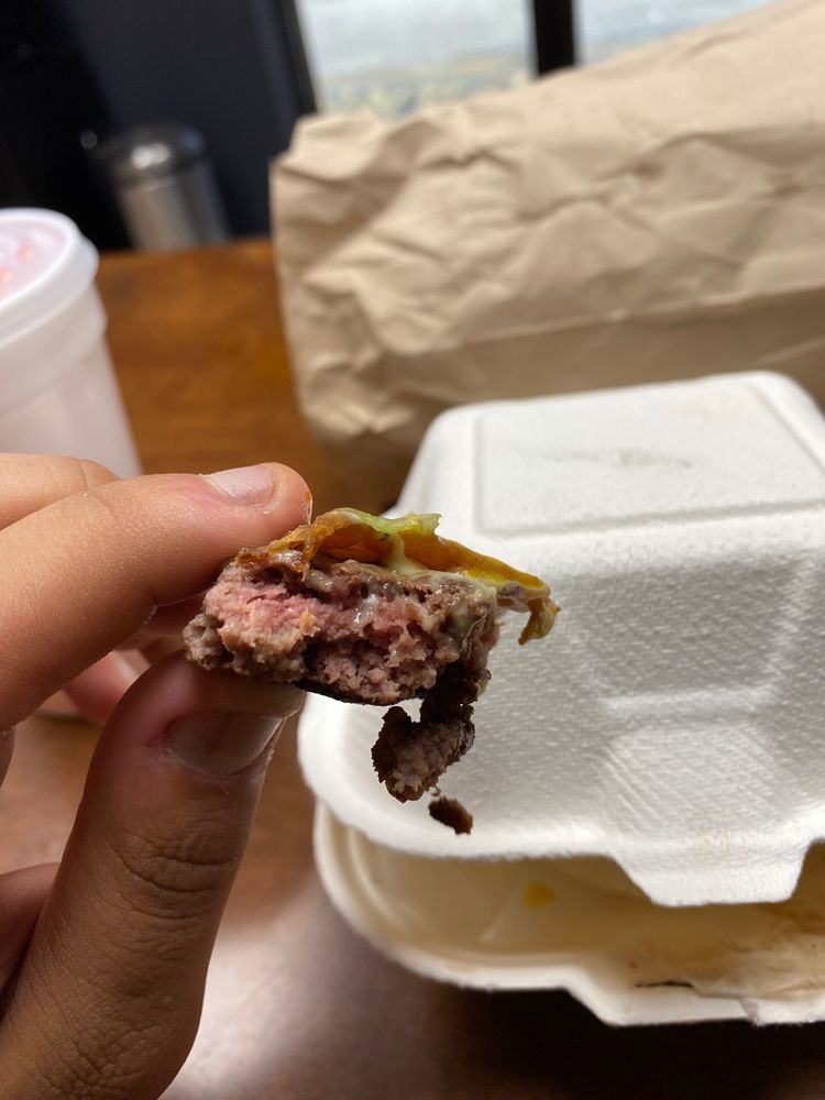 CHARHUT OF NOB HILL 154 Photos & 114 Reviews 10000 W McNab Rd