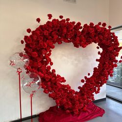 Pearl Luxe Events