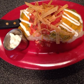 Toast - Breakfast burrito - Breakfast & Brunch Near Me - Ferndale, Michigan Toast - Breakfast burrito - Breakfast & Brunch Near Me - Ferndale, Michigan