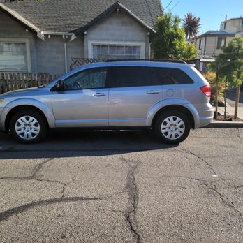 Diamond Auto Sales - Used Car Dealers Near Me - Alameda, California Diamond Auto Sales - Used Car Dealers Near Me - Alameda, California