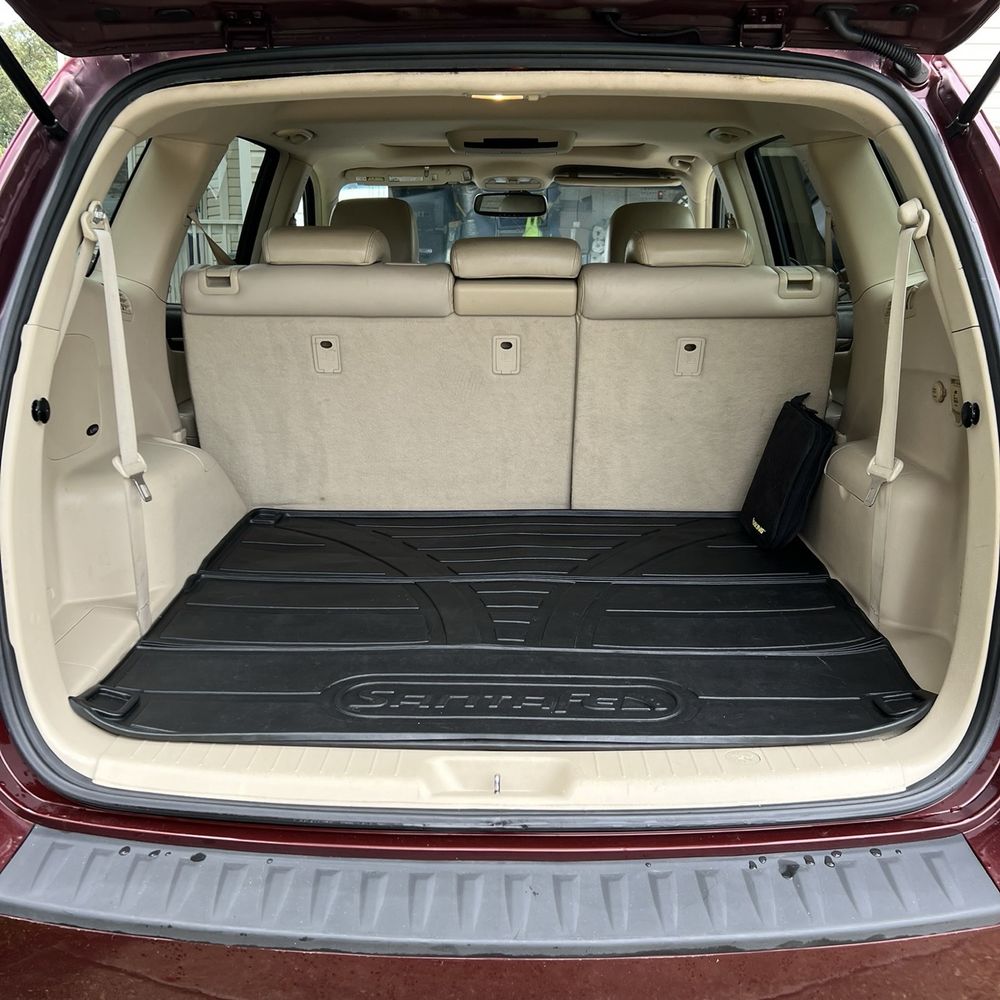 Spot Free Detailing - Clean detailed car - Car Wash Near Me - Virginia Beach, Virginia Spot Free Detailing - Clean detailed car - Car Wash Near Me - Virginia Beach, Virginia