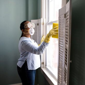 Neat Natty - Home Cleaning Near Me Neat Natty - Home Cleaning Near Me