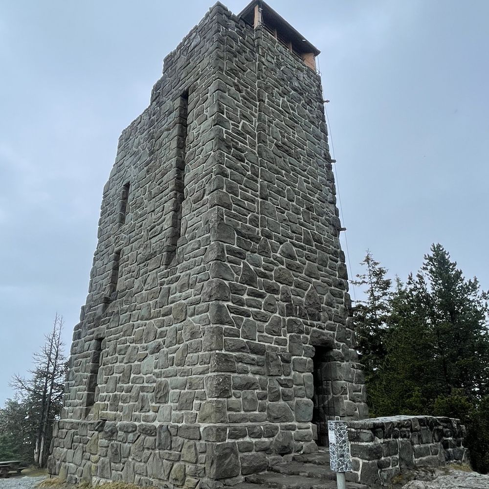 Mount Constitution - Landmarks & Historical Buildings Near Me - Eastsound, Washington Mount Constitution - Landmarks & Historical Buildings Near Me - Eastsound, Washington