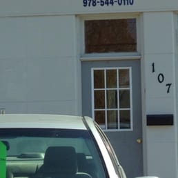 R & M Auto Sales R & M Auto Sales