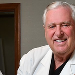 Henry L Vruwink, DDS - Untitled