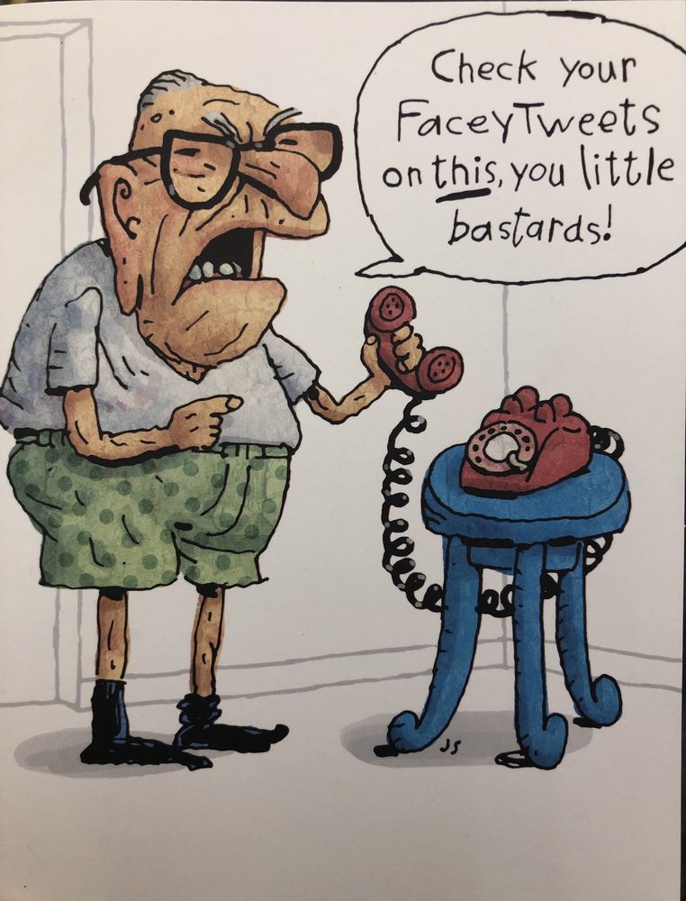 CVS PHARMACY Updated August 2024 45 Photos 3300 Youree Dr