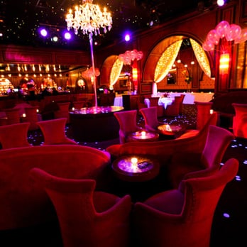 Secret Square - Stringfellows - French Near Me - Paris 17, 75 Secret Square - Stringfellows - French Near Me - Paris 17, 75
